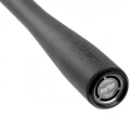 Lanseta RAPTURE Acrux Concept-R Cast 2.06m, 10-28g, 1seg Lanseta RAPTURE Acrux Concept-R Cast 2.06m, 10-28g, 1seg