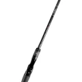 Lanseta RAPTURE Acrux Concept-R Cast 2.06m, 10-28g, 1seg