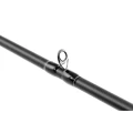 Lanseta RAPTURE Acrux Concept-R Cast 2.06m, 10-28g, 1seg Lanseta RAPTURE Acrux Concept-R Cast 2.06m, 10-28g, 1seg