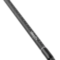 Lanseta RAPTURE Acrux Concept-R Cast 2.06m, 10-28g, 1seg Lanseta RAPTURE Acrux Concept-R Cast 2.06m, 10-28g, 1seg