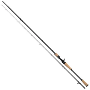 Lanseta RAPTURE Slasher Power Strike F Cast 2.23m, H 14-56g, 2seg Lanseta RAPTURE Slasher Power Strike F Cast 2.23m, H 14-56g, 2seg