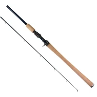 Lanseta Rtb Stellar Swimbait Casting M-fast, 30-80g, 2.20m, 2seg