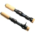 Lanseta RTB Stellar Swimbait Casting M-Fast, 30-80g, 2.20m, 2seg Lanseta RTB Stellar Swimbait Casting M-Fast, 30-80g, 2.20m, 2seg