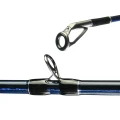Lanseta RTB Stellar Swimbait Casting M-Fast, 60-120g, 2.40m, 2seg Lanseta RTB Stellar Swimbait Casting M-Fast, 60-120g, 2.40m, 2seg