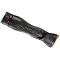 Lanseta RTB Stellar Swimbait Casting M-Fast, 60-220g, 2.70m, 2seg Lanseta RTB Stellar Swimbait Casting M-Fast, 60-220g, 2.70m, 2seg