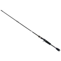 Lanseta Raid Gladiator Anti Cast Ga-70hs-st Power Nose, 14g, 2.14m, 1seg