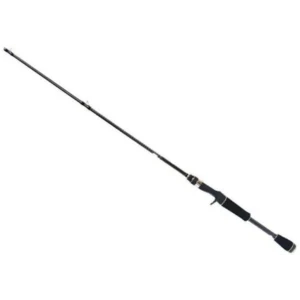 Lanseta Raid Gladiator Anti Cast GA-70HS-ST Power Nose, 14g, 2.14m, 1seg