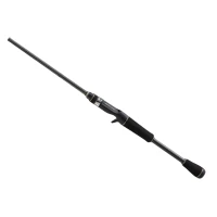Lanseta Raid Gladiator Anti GA-65PBF Power Bait Finess, 5-10.5g, 1.95m, 1seg Lanseta Raid Gladiator Anti GA-65PBF Power Bait Finess, 5-10.5g, 1.95m, 1seg