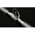 Lanseta Raid Gladiator Anti GA-65PBF Power Bait Finess, 5-10.5g, 1.95m, 1seg Lanseta Raid Gladiator Anti GA-65PBF Power Bait Finess, 5-10.5g, 1.95m, 1seg