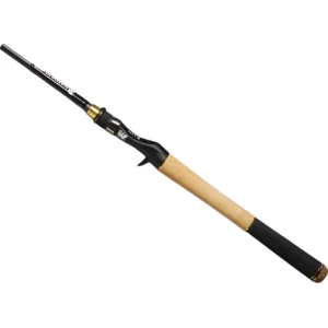 Lanseta Raid Gladiator Maximum Cast GX-72MHC Baltoro Heat, 35g, 2.18cm, 1+1seg Lanseta Raid Gladiator Maximum Cast GX-72MHC Baltoro Heat, 35g, 2.18cm, 1+1seg