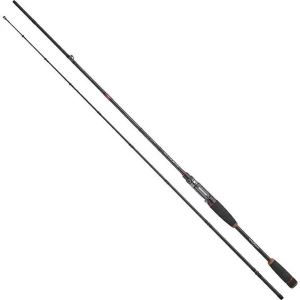Lanseta SAKURA Ryokan Casting RFWC 702H, 2.13m, 14-42g, 2seg Lanseta SAKURA Ryokan Casting RFWC 702H, 2.13m, 14-42g, 2seg
