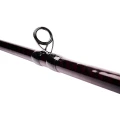 Lanseta SAVAGE GEAR Alpha SG6 Monster Bait Casting Rod, 2.59m, 200-600g, 2seg Lanseta SAVAGE GEAR Alpha SG6 Monster Bait Casting Rod, 2.59m, 200-600g, 2seg