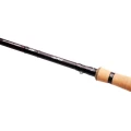 Lanseta SAVAGE GEAR Alpha SG6 Monster Bait Casting Rod, 2.59m, 200-600g, 2seg