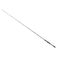 Lanseta SAVAGE GEAR Revenge SG8 Light Game Baitcast, 1.98m, 3-14g, 1+1seg