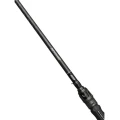 Lanseta SAVAGE GEAR Revenge SG8 Light Game Baitcast, 1.98m, 3-14g, 1+1seg Lanseta SAVAGE GEAR Revenge SG8 Light Game Baitcast, 1.98m, 3-14g, 1+1seg