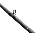 Lanseta SAVAGE GEAR Revenge SG8 Light Game Baitcast, 1.98m, 3-14g, 1+1seg Lanseta SAVAGE GEAR Revenge SG8 Light Game Baitcast, 1.98m, 3-14g, 1+1seg