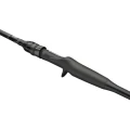 Lanseta SAVAGE GEAR Revenge SG8 Light Game Baitcast, 1.98m, 3-14g, 1+1seg Lanseta SAVAGE GEAR Revenge SG8 Light Game Baitcast, 1.98m, 3-14g, 1+1seg