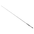 Lanseta SAVAGE GEAR Revenge SG8 Light Game Baitcast, 1.98m, 3-14g, 1+1seg Lanseta SAVAGE GEAR Revenge SG8 Light Game Baitcast, 1.98m, 3-14g, 1+1seg