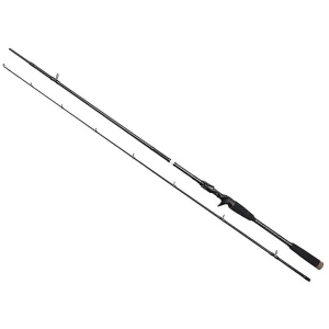 Lanseta SAVAGE GEAR SG2 Fast Game Baitcast MH, 20-60g, 2.21m, 2seg