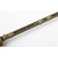 Lanseta SAVAGE GEAR SG4 Medium Game Baitcast M, 10-30g, 2.13m, 2seg Lanseta SAVAGE GEAR SG4 Medium Game Baitcast M, 10-30g, 2.13m, 2seg