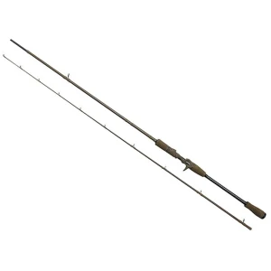 Lanseta SAVAGE GEAR SG4 Medium Game Baitcast MH, 14-40g, 2.13m, 2seg Lanseta SAVAGE GEAR SG4 Medium Game Baitcast MH, 14-40g, 2.13m, 2seg