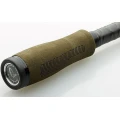 Lanseta SAVAGE GEAR SG4 Medium Game Baitcast MH, 14-40g, 2.13m, 2seg Lanseta SAVAGE GEAR SG4 Medium Game Baitcast MH, 14-40g, 2.13m, 2seg