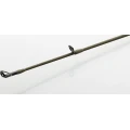 Lanseta SAVAGE GEAR SG4 Medium Game Baitcast MH, 14-40g, 2.13m, 2seg Lanseta SAVAGE GEAR SG4 Medium Game Baitcast MH, 14-40g, 2.13m, 2seg
