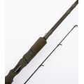 Lanseta SAVAGE GEAR SG4 Medium Game Baitcast MH, 14-40g, 2.13m, 2seg Lanseta SAVAGE GEAR SG4 Medium Game Baitcast MH, 14-40g, 2.13m, 2seg