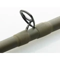 Lanseta SAVAGE GEAR SG4 Medium Game Baitcast MH, 14-40g, 2.13m, 2seg Lanseta SAVAGE GEAR SG4 Medium Game Baitcast MH, 14-40g, 2.13m, 2seg