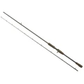 Lanseta SAVAGE GEAR SG4 Medium Game Baitcast MH, 14-40g, 2.13m, 2seg Lanseta SAVAGE GEAR SG4 Medium Game Baitcast MH, 14-40g, 2.13m, 2seg
