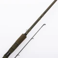 Lanseta SAVAGE GEAR SG4 Power Game Baitcast EH, 2.59m, 70-150g, 2seg Lanseta SAVAGE GEAR SG4 Power Game Baitcast EH, 2.59m, 70-150g, 2seg