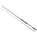 Lanseta SAVAGE GEAR SG4 Power Game Baitcast EH, 2.59m, 80-130g, 2seg Lanseta SAVAGE GEAR SG4 Power Game Baitcast EH, 2.59m, 80-130g, 2seg
