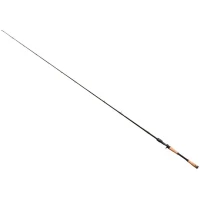 Lanseta SAVAGE GEAR SG6 Revenge Pelagic Vertical Casting Rod, 1.72m, 15-50g, 1seg