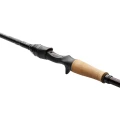 Lanseta SAVAGE GEAR SG6 Revenge Pelagic Vertical Casting Rod, 1.72m, 15-50g, 1seg Lanseta SAVAGE GEAR SG6 Revenge Pelagic Vertical Casting Rod, 1.72m, 15-50g, 1seg