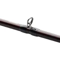 Lanseta SAVAGE GEAR SG6 Revenge Pelagic Vertical Casting Rod, 1.72m, 15-50g, 1seg
