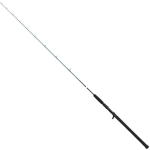 Lanseta SAVAGE GEAR SGS2 JIG M, 40-120g, 1.93m, 1seg