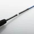 Lanseta SAVAGE GEAR SGS2 JIG M, 40-120g, 1.93m, 1seg Lanseta SAVAGE GEAR SGS2 JIG M, 40-120g, 1.93m, 1seg