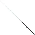 Lanseta SAVAGE GEAR SGS2 JIG M, 40-120g, 1.93m, 1seg Lanseta SAVAGE GEAR SGS2 JIG M, 40-120g, 1.93m, 1seg