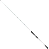 Lanseta Savage Gear Sgs2 Slow Jigging Ml, Up To 120g, 1.93m, 1seg Lanseta Savage Gear Sgs2 Slow Jigging Ml, Up To 120g, 1.93m, 1seg