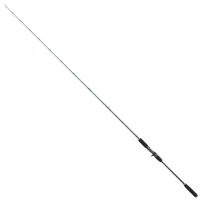 Lanseta Savage Gear Sgs6 Sj 6ft4in Xf M Baitcast, Up To 150g, 1.93m, 1seg Lanseta Savage Gear Sgs6 Sj 6ft4in Xf M Baitcast, Up To 150g, 1.93m, 1seg