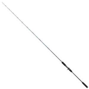 Lanseta SAVAGE GEAR SGS6 SJ 6FT4IN XF M Baitcast, Up To 150g, 1.93m, 1seg Lanseta SAVAGE GEAR SGS6 SJ 6FT4IN XF M Baitcast, Up To 150g, 1.93m, 1seg