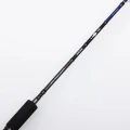 Lanseta SAVAGE GEAR SGS6 SJ 6FT4IN XF M Baitcast, Up To 150g, 1.93m, 1seg
