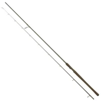 Lanseta SAVAGE GEAR Sg4 Distance Game Rods ML, 10-30g, 2.83m Lanseta SAVAGE GEAR Sg4 Distance Game Rods ML, 10-30g, 2.83m