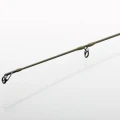 Lanseta SAVAGE GEAR Sg4 Distance Game Rods ML, 10-30g, 2.83m Lanseta SAVAGE GEAR Sg4 Distance Game Rods ML, 10-30g, 2.83m
