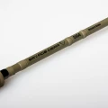 Lanseta SAVAGE GEAR Sg4 Distance Game Rods ML, 10-30g, 2.83m