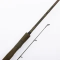 Lanseta SAVAGE GEAR Sg4 Distance Game Rods ML, 10-30g, 2.83m Lanseta SAVAGE GEAR Sg4 Distance Game Rods ML, 10-30g, 2.83m