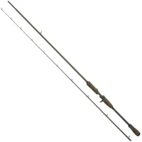 Lanseta Savage Gear Sg4 T/c Finezze Specialist Bc Ml, 7-21g, 2.13m Lanseta Savage Gear Sg4 T/c Finezze Specialist Bc Ml, 7-21g, 2.13m