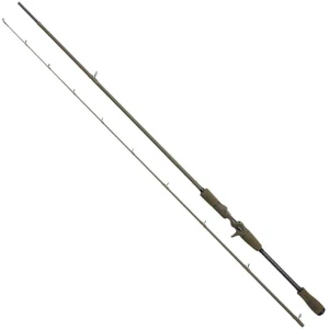 Lanseta SAVAGE GEAR Sg4 T/C Finezze Specialist Bc ML, 7-21g, 2.13m