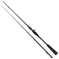 Lanseta SPORTEX Black Arrow G4 Baitcast 2.55m, 25-119g, 2seg Lanseta SPORTEX Black Arrow G4 Baitcast 2.55m, 25-119g, 2seg