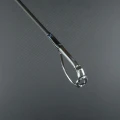 Lanseta SPORTEX Magnific Finesse M RS-2 Baitcast 1.95m, 9-28g, 2seg Lanseta SPORTEX Magnific Finesse M RS-2 Baitcast 1.95m, 9-28g, 2seg